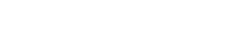 Incrementum Digital Logo