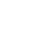 Incrementum Digital Logo