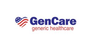 Incrementum Digital's Amazon success story with GenCare Generic Healthcare