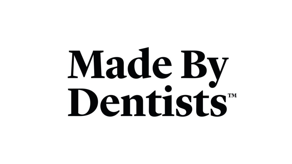 Incrementum Digital's Amazon Success Story for Made by Dentists