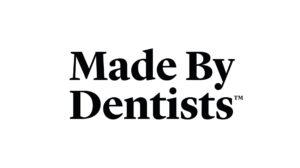 Incrementum Digital's Amazon Success Story for Made by Dentists