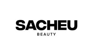 Incrementum Digital's Success Story on Amazon With Sacheu Beauty