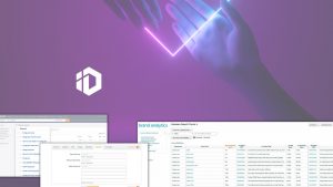 no-text-incrementum-blog-banners