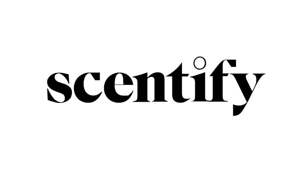 Incrementum Digital's Amazon Success Story for Scentify