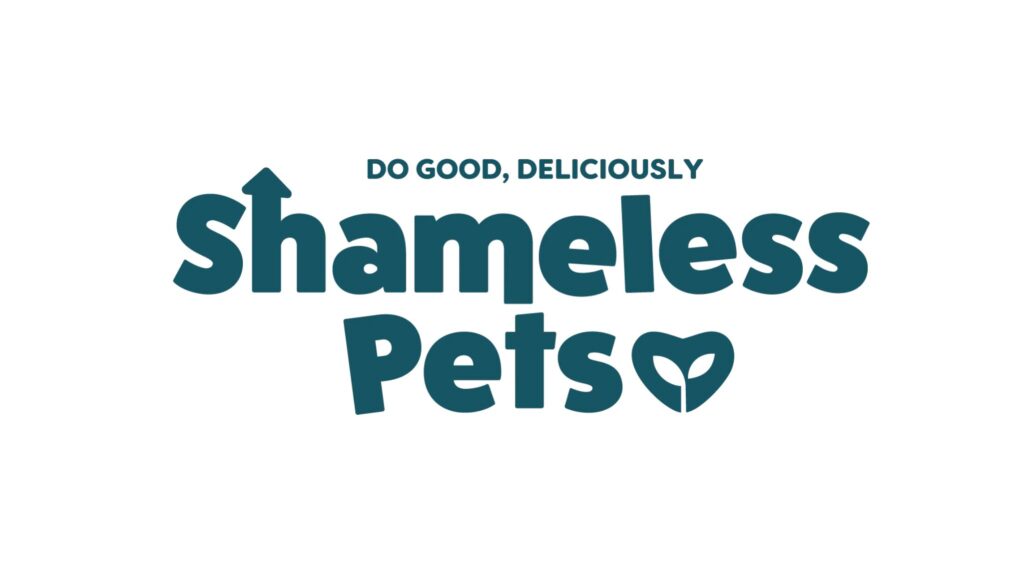 Incrementum Digital's Success Story on Amazon with Shameless Pets