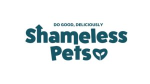 Incrementum Digital's Success Story on Amazon with Shameless Pets