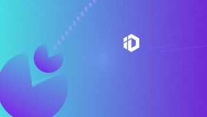 no-text-incrementum-blog-banners