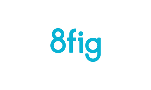 8 Fig