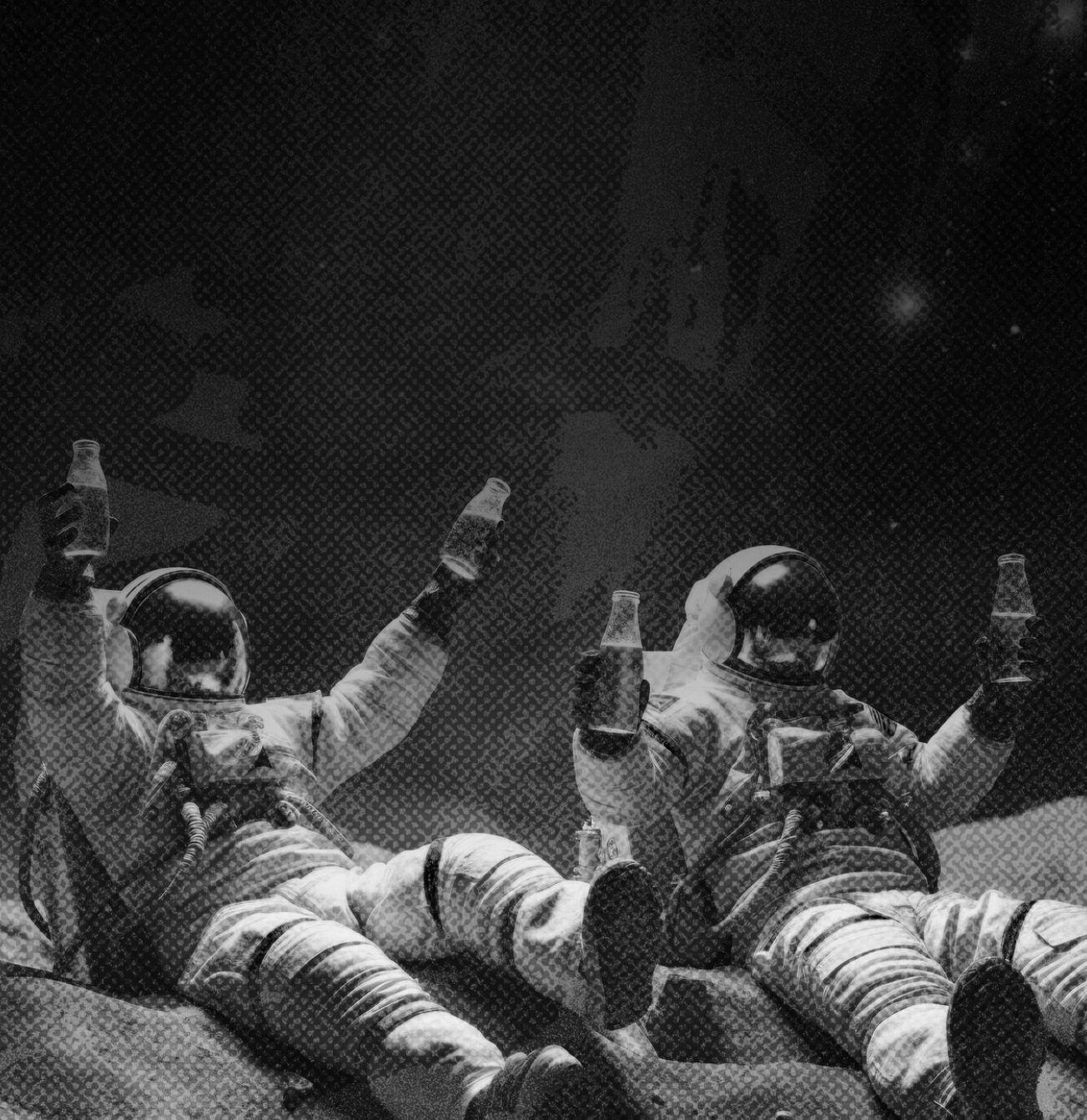 Thank you page background