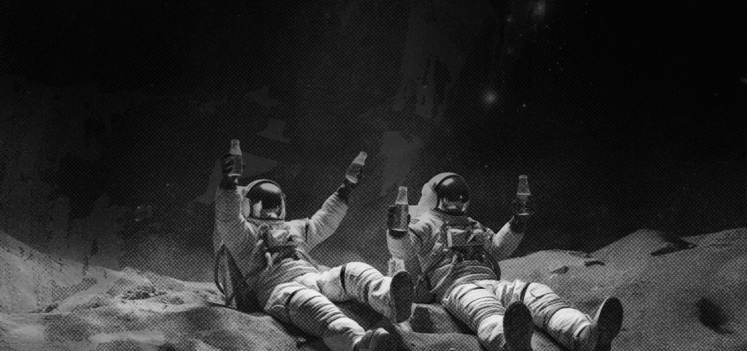 Thank you page background