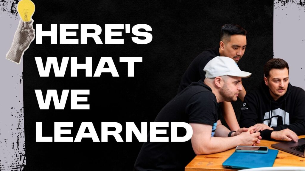 Ecommerce News 2025 Recap: Tariffs, TikTok, and the Rise of AI