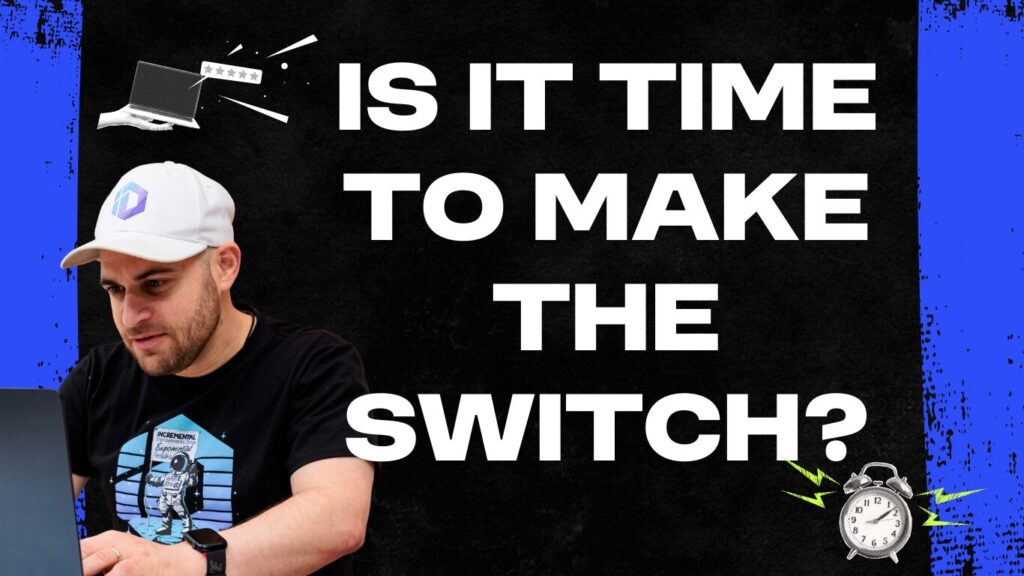 How to Choose the Right Amazon Agency (Without Wasting 12 Months)