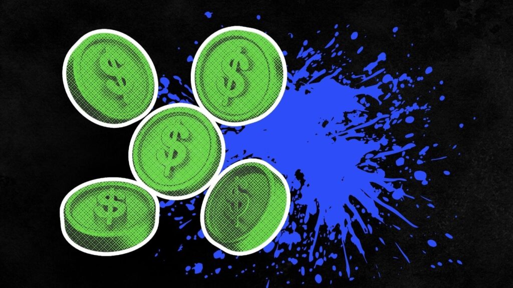 5 signs your Amazon PPC is bleeding money (and why it matters more in prep for Prime Day 2026)