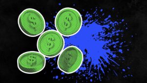 5 signs your Amazon PPC is bleeding money (and why it matters more in prep for Prime Day 2026)