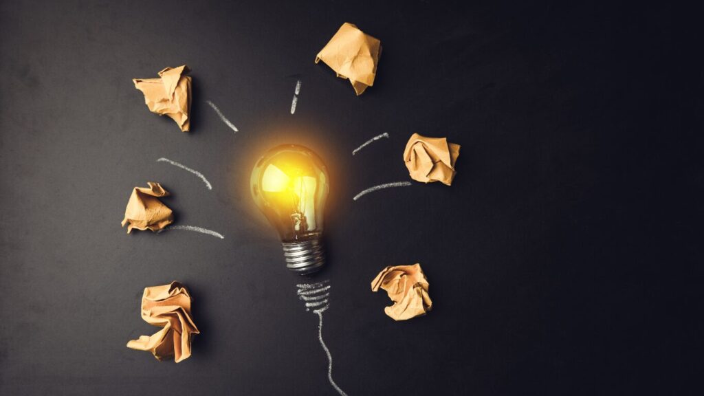 Amazon PPC Agency vs. DIY: The Real Math for 7-Figure Sellers