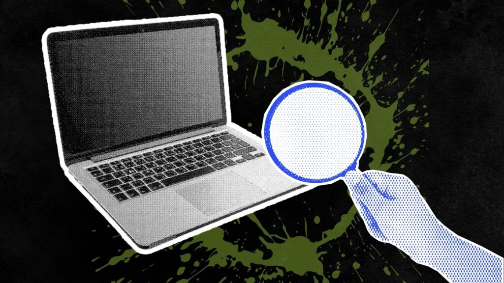 What does an Amazon PPC audit find? Here are 3 real brand examples with actual data.