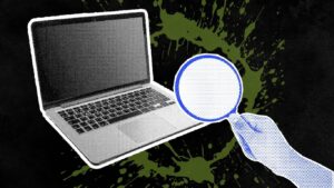 What does an Amazon PPC audit find? Here are 3 real brand examples with actual data.