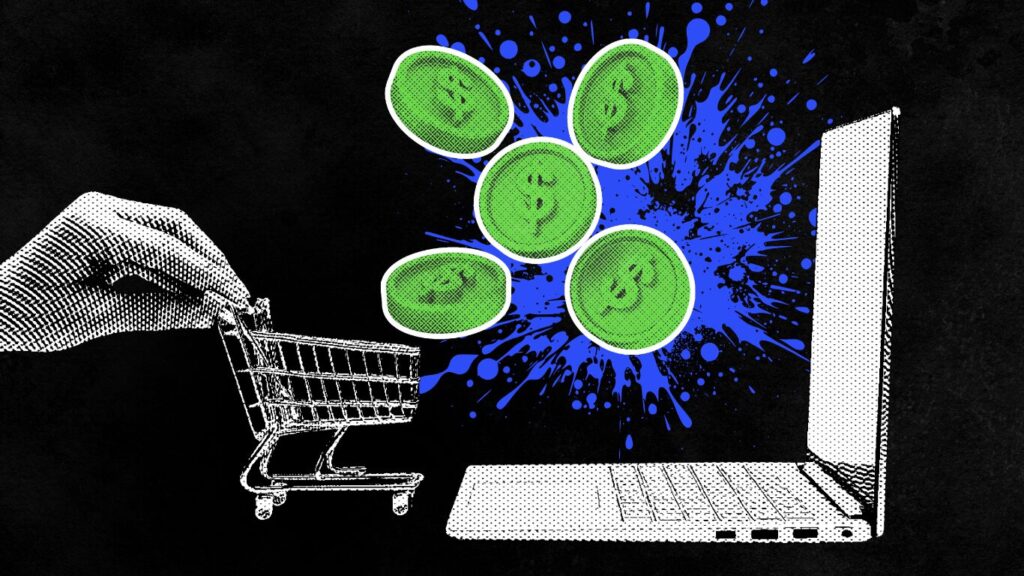 How Much to Spend on Amazon Advertising for Amazon Prime Day 2026