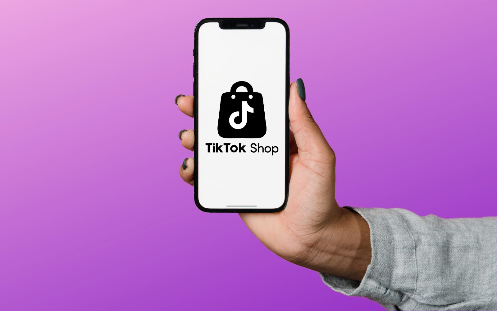 Is TikTok Shop Worth It? A SWOT Analysis for Emerging and Established Brands