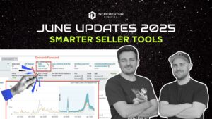 Blog and article cover images