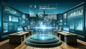 dall%c2%b7e-2024-05-01-14-36-41-an-abstract-concept-of-brand-analytics-illustrated-as-a-modern-digital-workspace-the-scene-shows-a-large-sleek-desk-with-multiple-high-tech-screens
