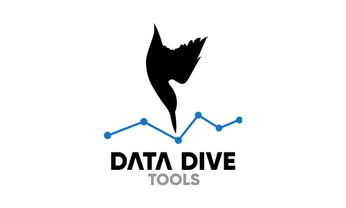 Data Dive