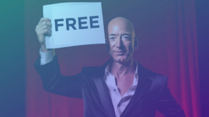 free