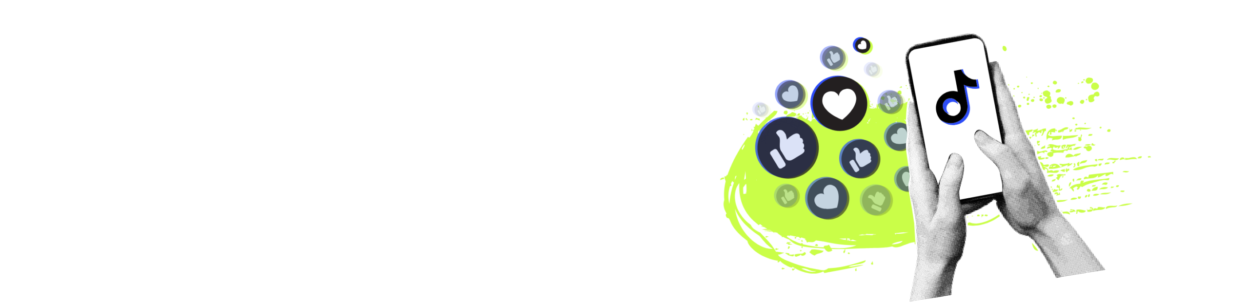 Services Banner