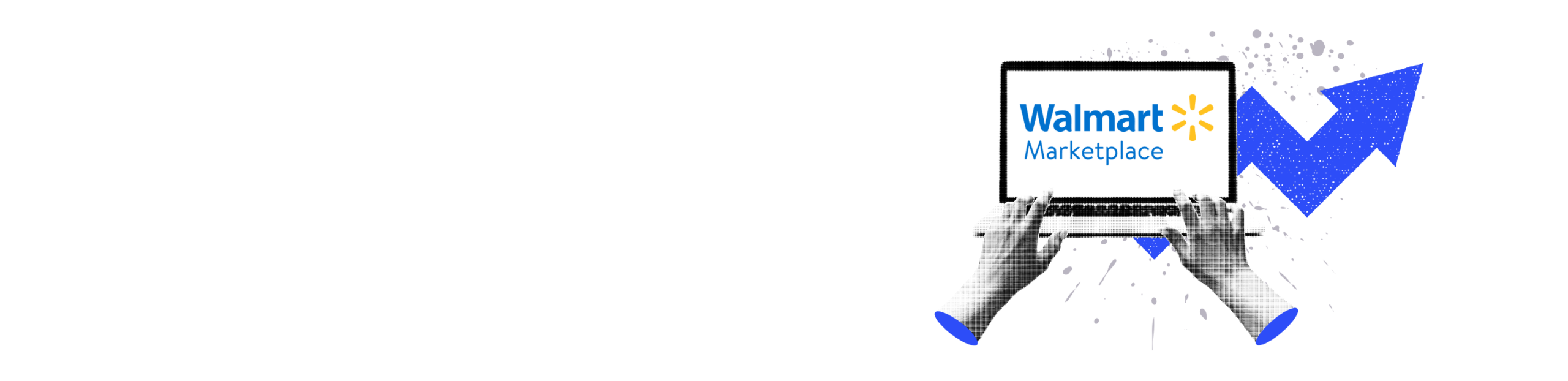 Services Banner