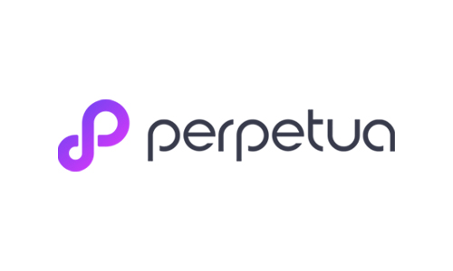 Perpetua