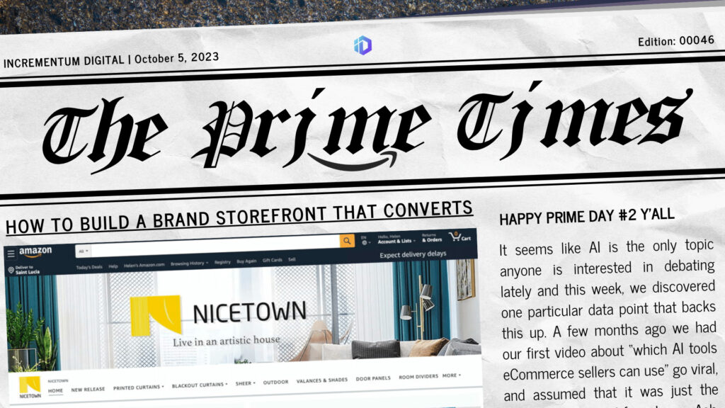 prime-times-banner-news-cycle-2