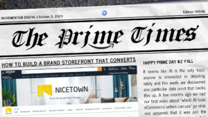 prime-times-banner-news-cycle-2