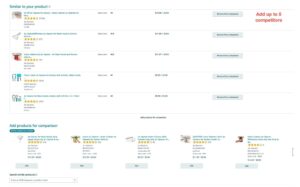 Amazon Ads Updates for June 2025: Smart Advertising Strategies, the Rise of AI and Creator Content