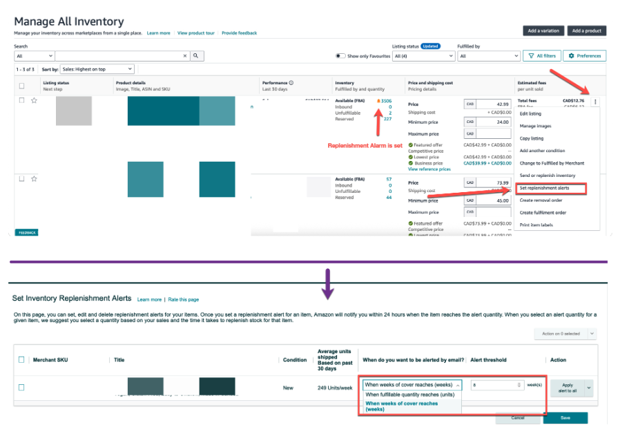 Amazon Ads Updates for June 2025: Smart Advertising Strategies, the Rise of AI and Creator Content