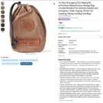 Amazon Listing Optimization: An Updated Guide for Brands in 2026