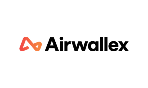 Airwallex