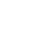 Amazon Advertising icon