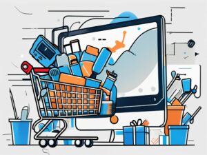 Walmart Advertising metrics