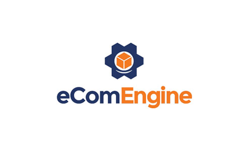 eComm Engine