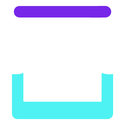 Seller Operations icon