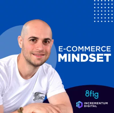 121 – Chad Rubin on Scaling, Exits and Optimizing Ecommerce Businesses for Profit
