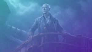 jeff-bezos-as-an-18th-century-ship-captain-standing-at-the-bow-of-his-giant-ship-during-a-storm