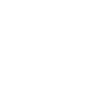 Seller<br>Operations icon