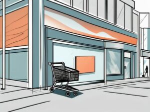 Walmart Advertising Formats
