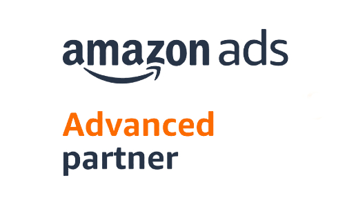 Amazon Ads Advanced Partner