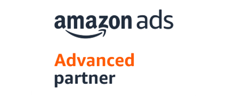 amazon ads advanced partner
