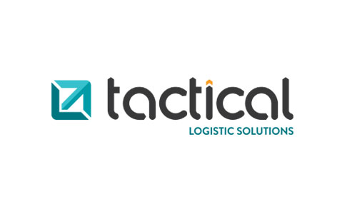 Tactical Logistic Solutions